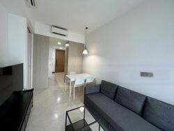 Duo Residences (D7), Apartment #472681461